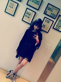 Miriam Castillo