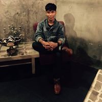 ป๋อง แป๋ง