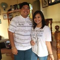 Reniel Ramirez