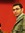Hossam ...