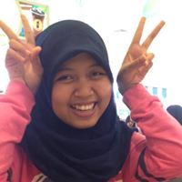Della Dewanti