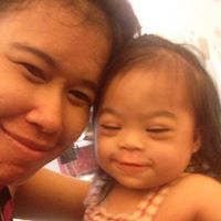 มันก้อแค่ กล้วยๆ