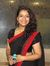 Shriram