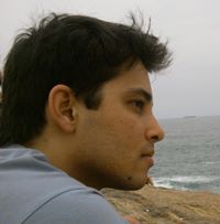 Ailton Pardócimo Jr.