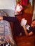 Cathleen Castello
