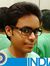Ankit P...