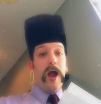 Will Sallaway