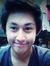 Dan Gam...