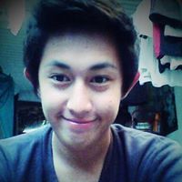Dan Gamilla