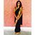Aishwaryaa