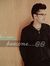 Shivam ...