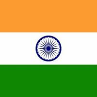 Santosh Ssign