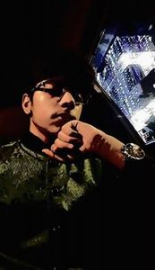 Şąčhăł Ğhąžį