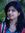 Keerti ...