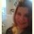 Chrissy Reamer