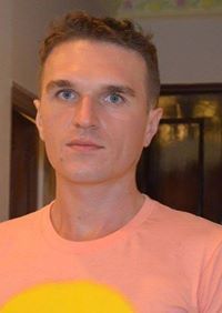 Денис Визир