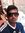 Savil G...