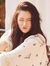 Asmaa Seif