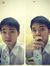 Zh Ong