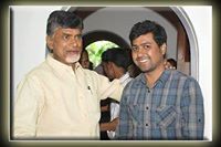 Shaikrahiman Rahiman