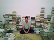 Hussain