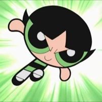 Archana Nagabushanam