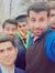 Ali Mughal