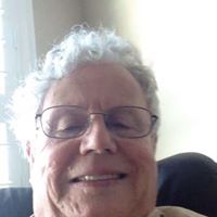 Michael E.  Anderson