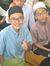 Raihan ...