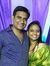 Anand P...