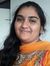 Sai Sudha