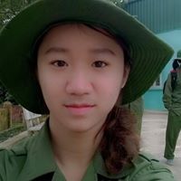 Linh Khánh
