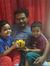 Swathi ...