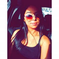 Soumaya Arfaoui