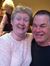Cathy Daly