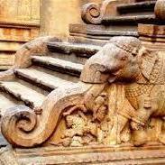 எம்.ஜி.ராகுல் எம்.ஜி.ராகுல்