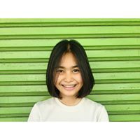 Yong Uma