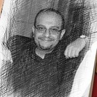 Fady Seleem