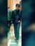 Shivam ...