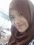 Lisha Libe