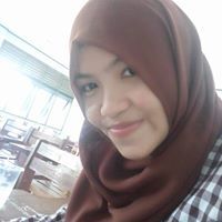Lisha Libe