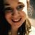Amanda Block