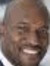 Jeremiah Dube