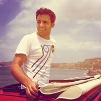 Jaime Domínguez Bálgoma