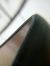 Paing T...