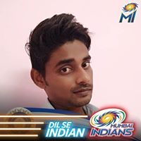 Avneesh Yadav