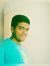 Nikhil ...
