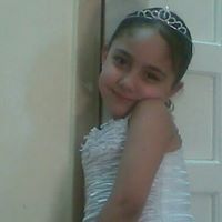 Noura Yahia