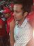 Ankit S...