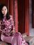Duong N...